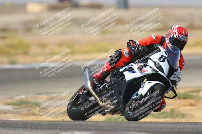media/Sep-06-2025-Pacific Track Time (Sat) [[fd0274745f]]/Group A/Sunset/